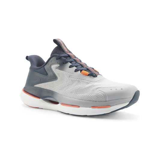 Kinetix Sneakers Men