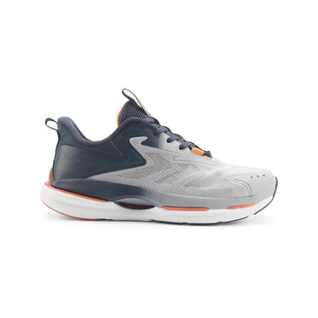 Kinetix Sneakers Men