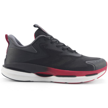 Kinetix Sneakers Men