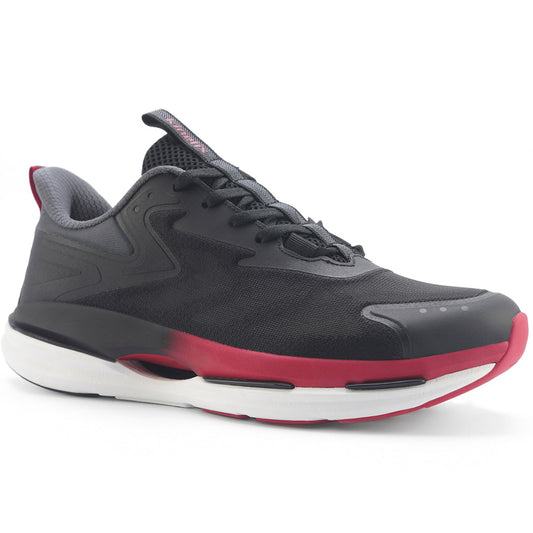Kinetix Sneakers Men