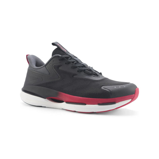 Kinetix Sneakers Men