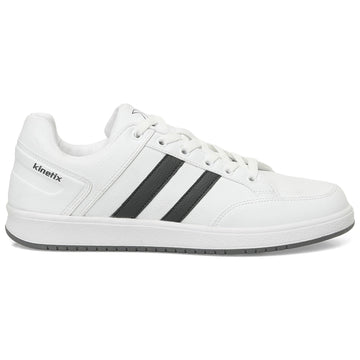 Kinetix Sneakers Men