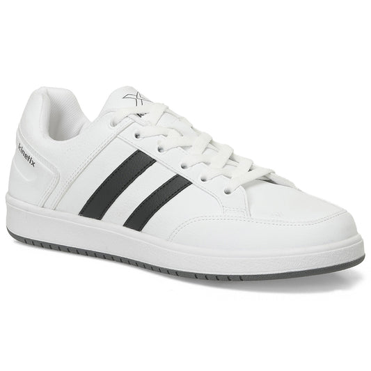 Kinetix Sneakers Men