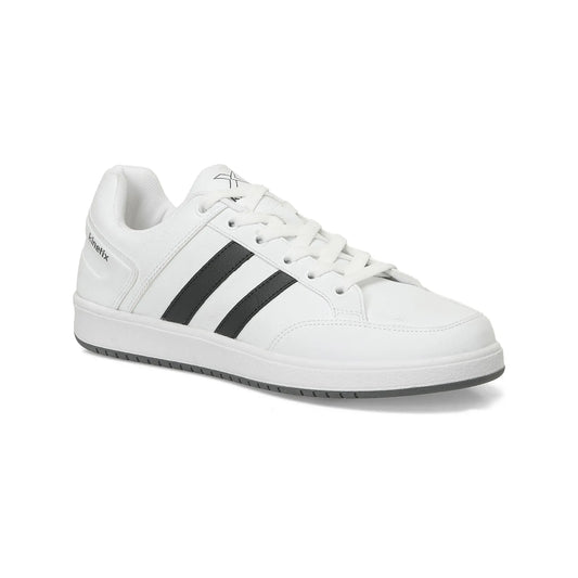 Kinetix Sneakers Men