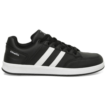 Kinetix Sneakers Men