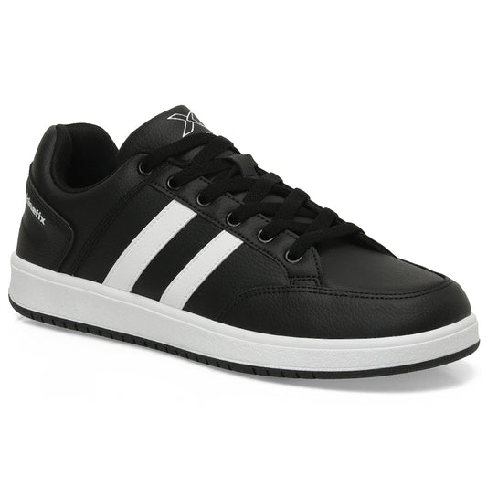 Kinetix Sneakers Men