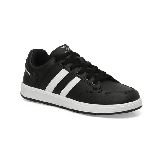 Kinetix Sneakers Men