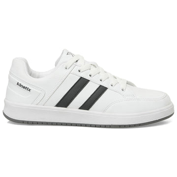 Kinetix Sneakers Kids