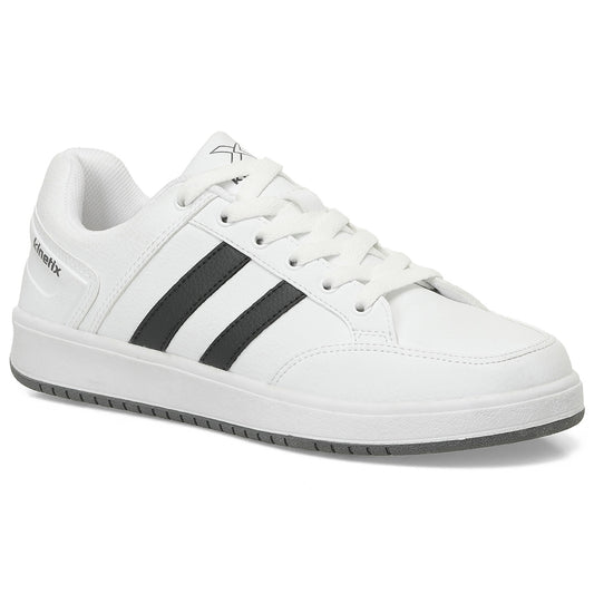 Kinetix Sneakers Kids