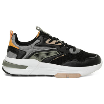 Kinetix Sneakers Men