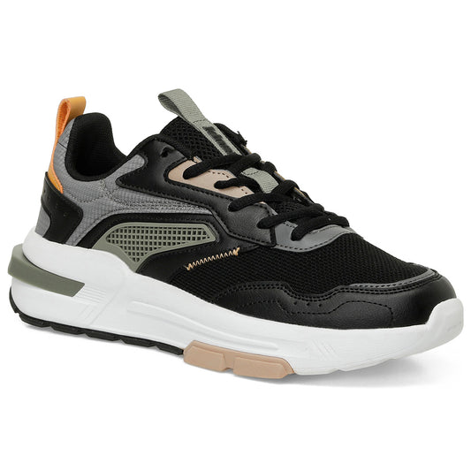 Kinetix Sneakers Men