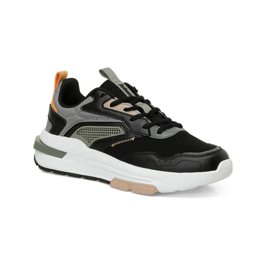 Kinetix Sneakers Men
