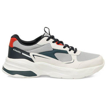 Kinetix Sneakers Men