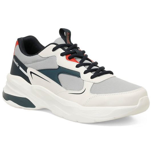 Kinetix Sneakers Men