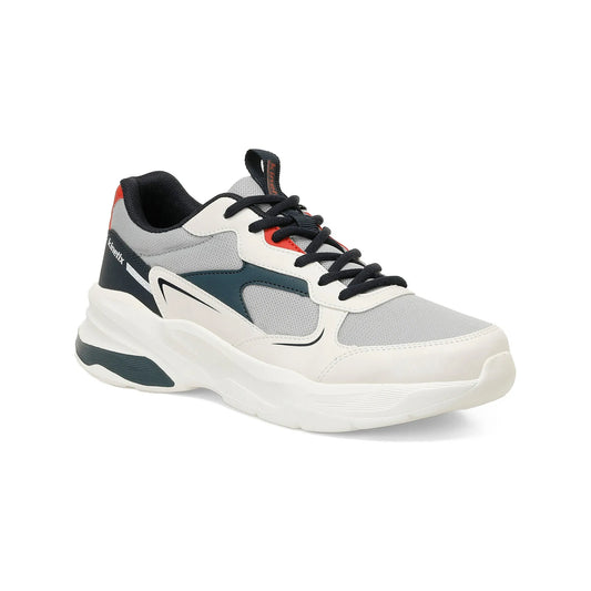 Kinetix Sneakers Men