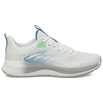 Kinetix Sneakers Men