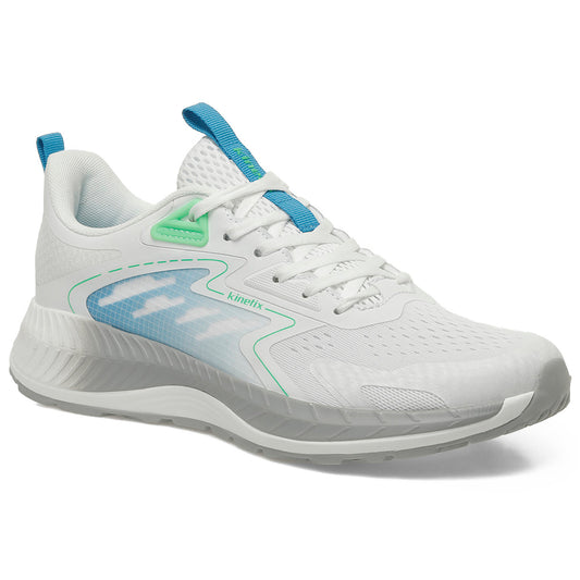 Kinetix Sneakers Men