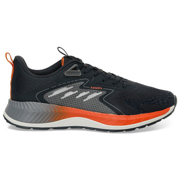 Kinetix Sneakers Men