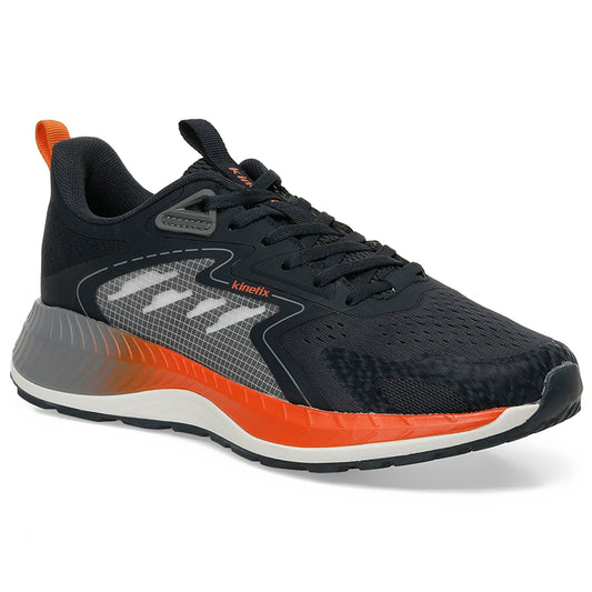Kinetix Sneakers Men