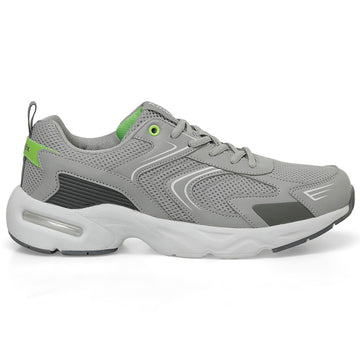 Kinetix Sneakers Men