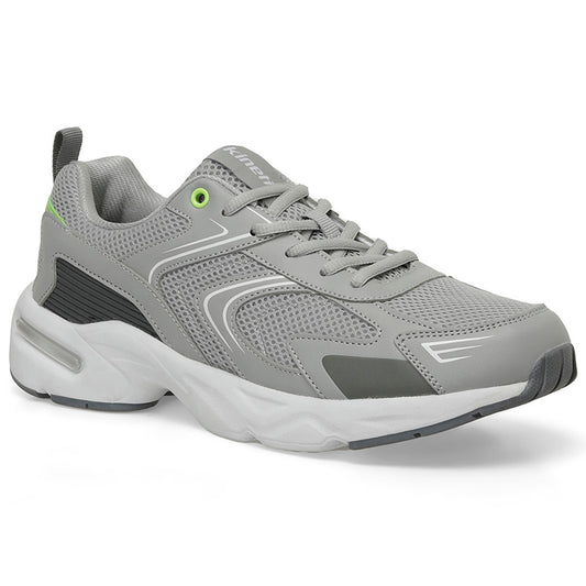 Kinetix Sneakers Men