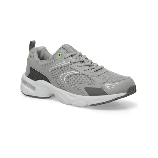 Kinetix Sneakers Men