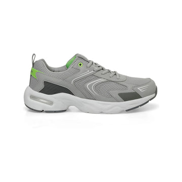 Kinetix Sneakers Men