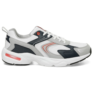 Kinetix Sneakers Men