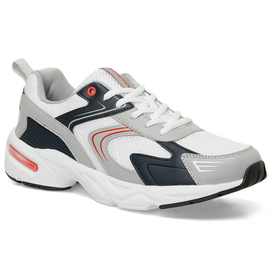 Kinetix Sneakers Men