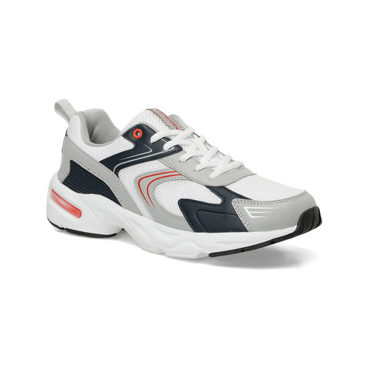 Kinetix Sneakers Men