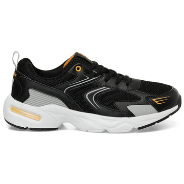 Kinetix Sneakers Men