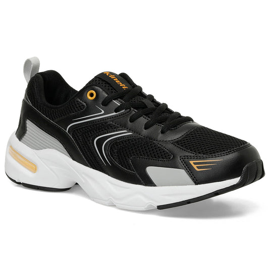 Kinetix Sneakers Men