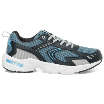 Kinetix Sneakers Men