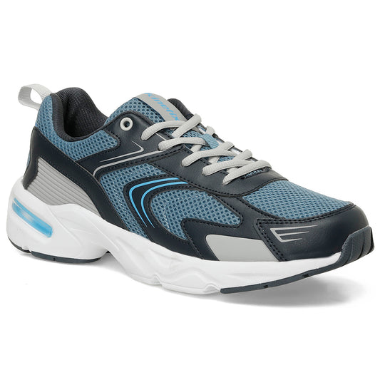 Kinetix Sneakers Men