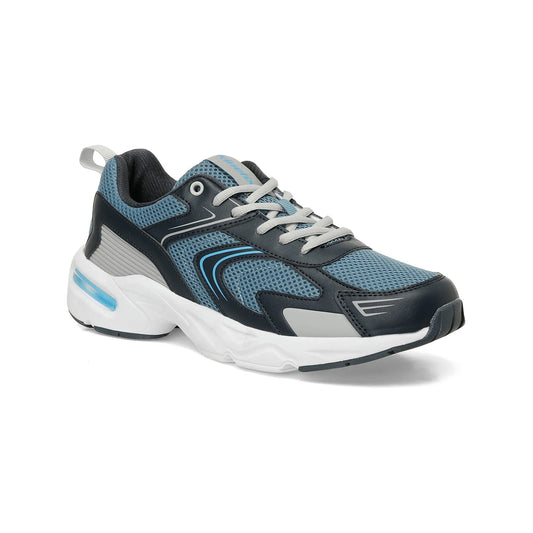 Kinetix Sneakers Men