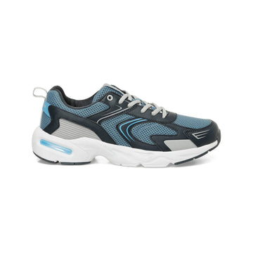 Kinetix Sneakers Men