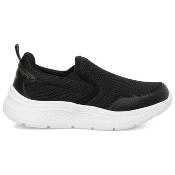 Kinetix Sport Comfort Kids