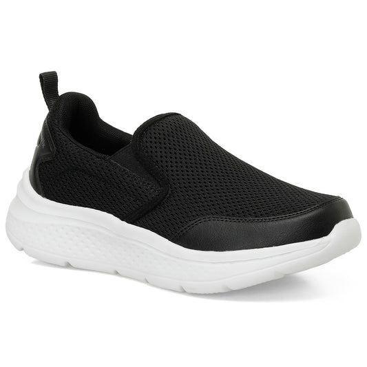 Kinetix Sport Comfort Kids