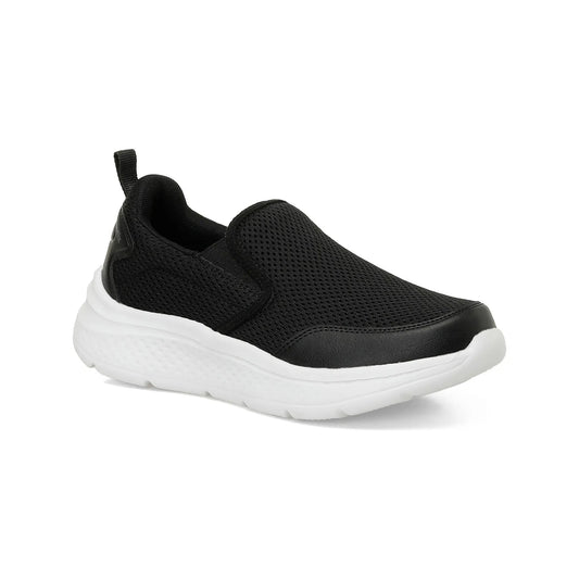 Kinetix Sport Comfort Kids