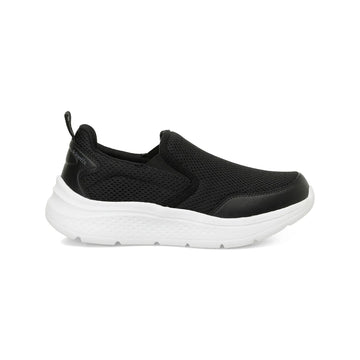 Kinetix Sport Comfort Kids