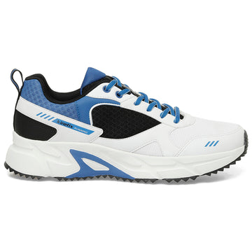 Kinetix Sneakers Men
