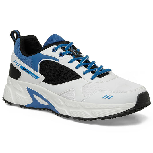 Kinetix Sneakers Men