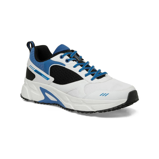 Kinetix Sneakers Men