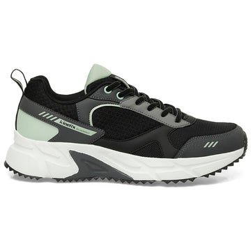 Kinetix Sneakers Men