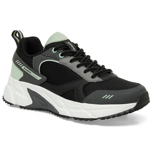 Kinetix Sneakers Men