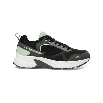 Kinetix Sneakers Men