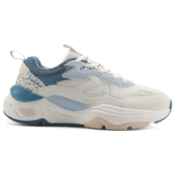 Kinetix Sneakers Women
