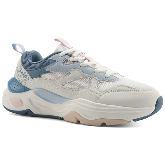 Kinetix Sneakers Women