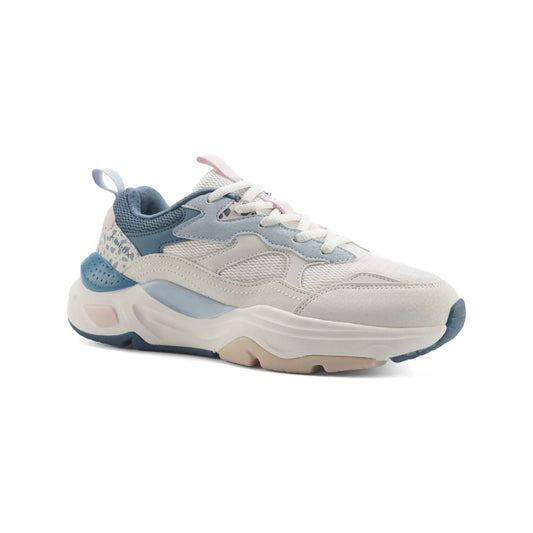 Kinetix Sneakers Women