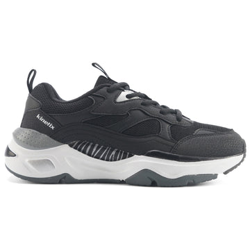 Kinetix Sneakers Women